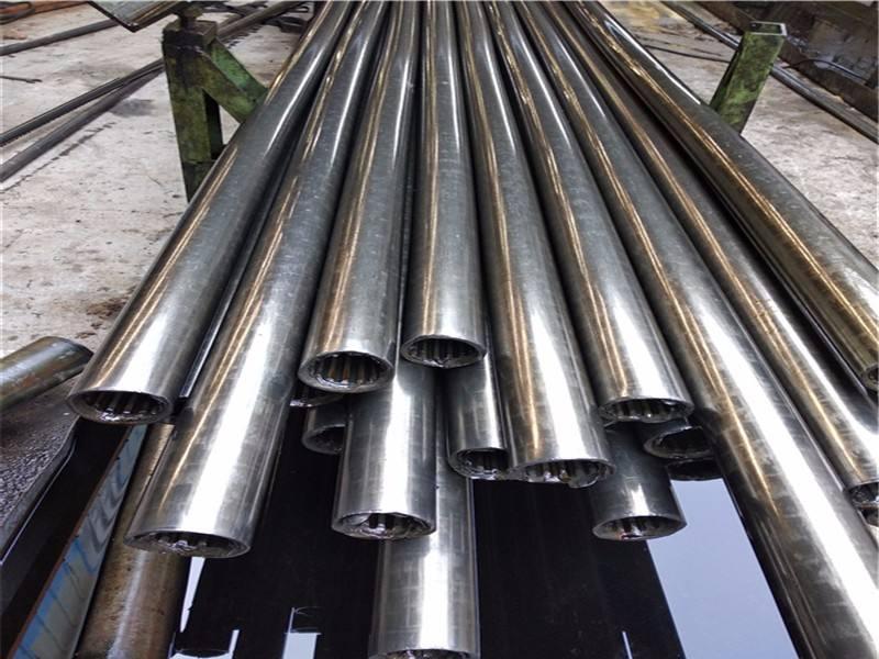 ������ʱ(�й�)�������ǲ�!