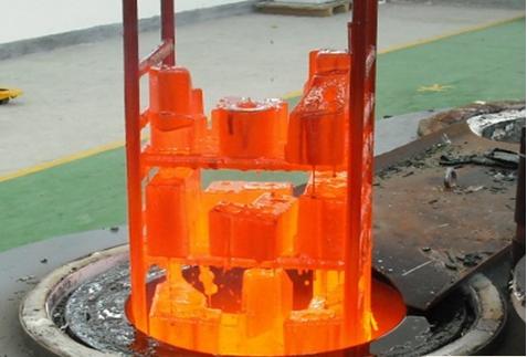 ������ʱ(�й�)�������ǲ�!