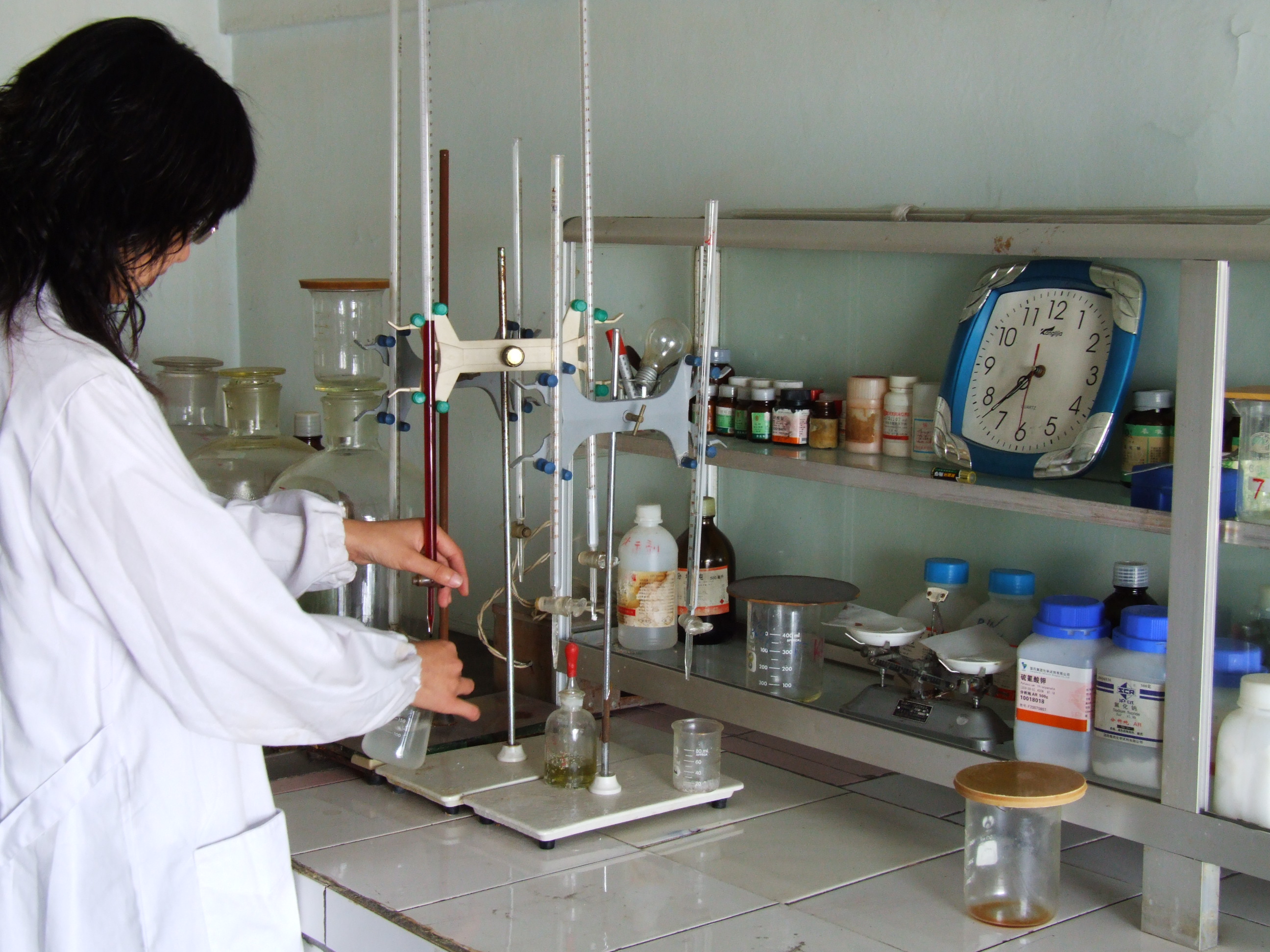 ������ʱ(�й�)�������ǲ�!