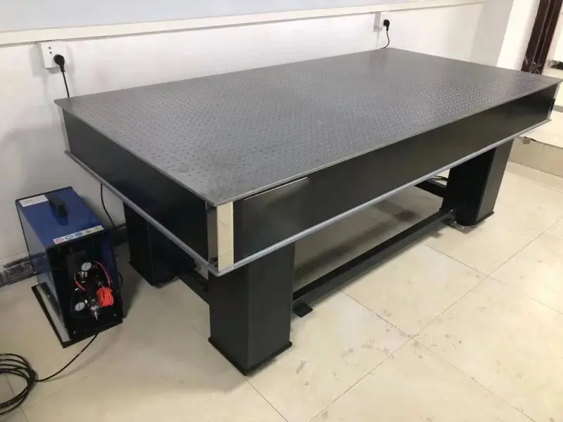 ������ʱ(�й�)�������ǲ�!