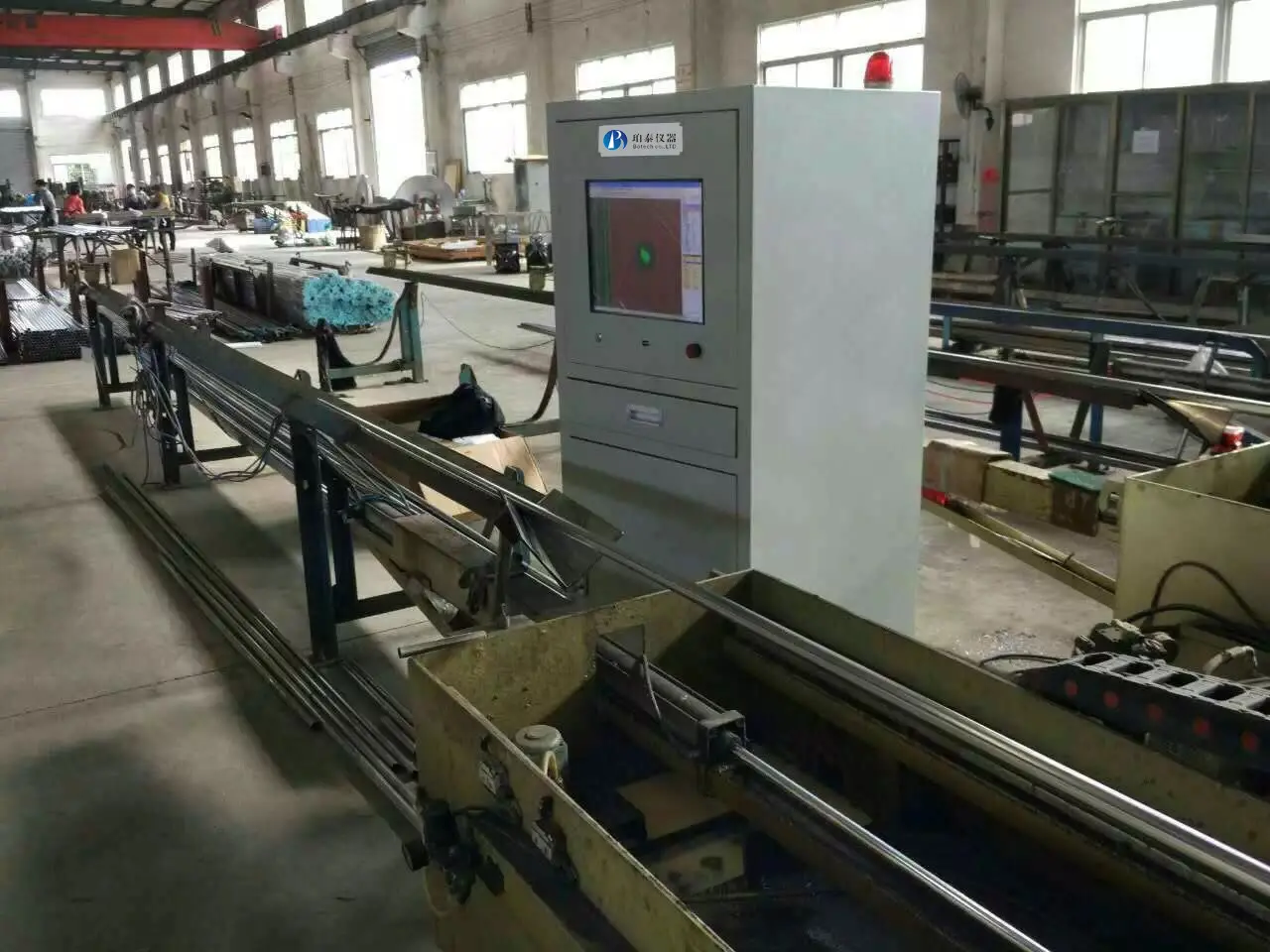 ������ʱ(�й�)�������ǲ�!