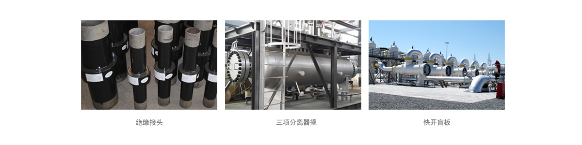 ������ʱ(�й�)�������ǲ�!