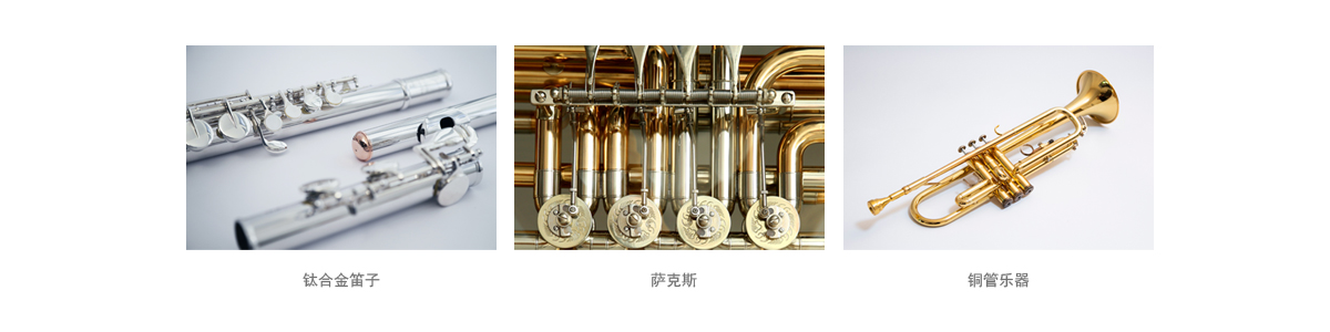 ������ʱ(�й�)�������ǲ�!