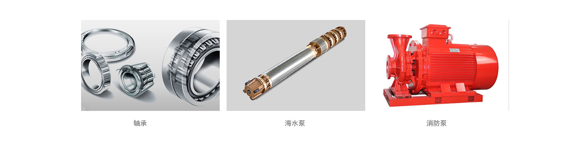 ������ʱ(�й�)�������ǲ�!