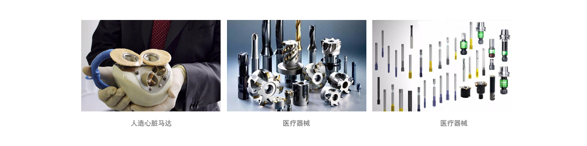 ������ʱ(�й�)�������ǲ�!