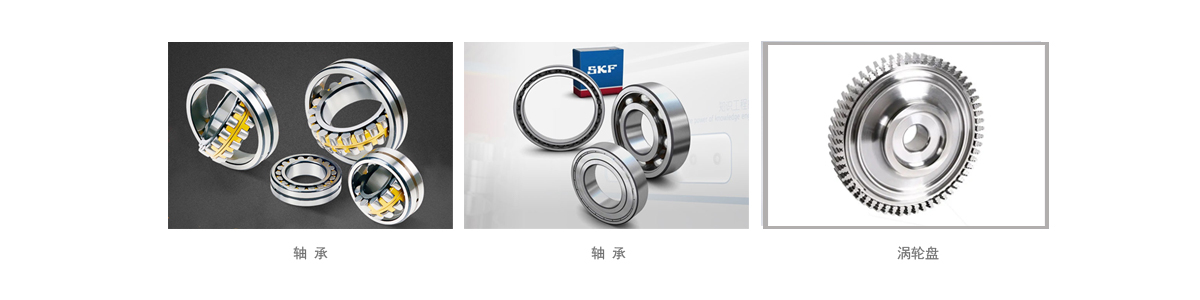 ������ʱ(�й�)�������ǲ�!