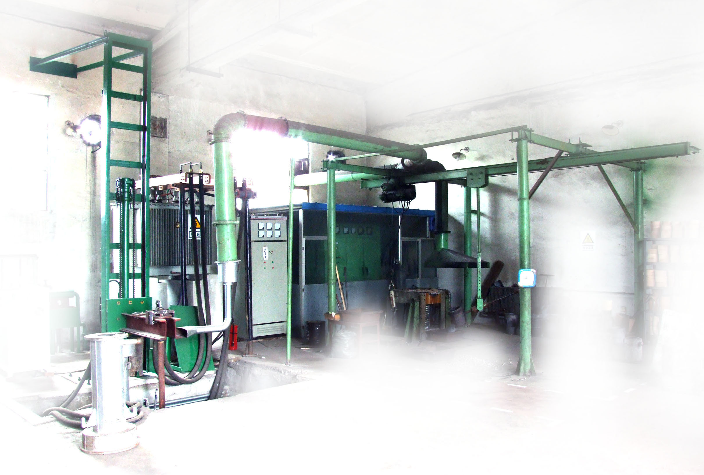 ������ʱ(�й�)�������ǲ�!