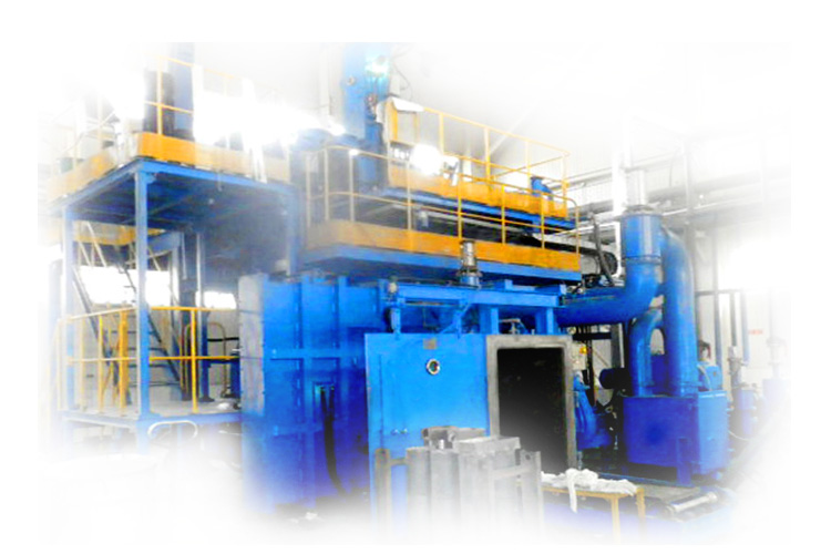 ������ʱ(�й�)�������ǲ�!