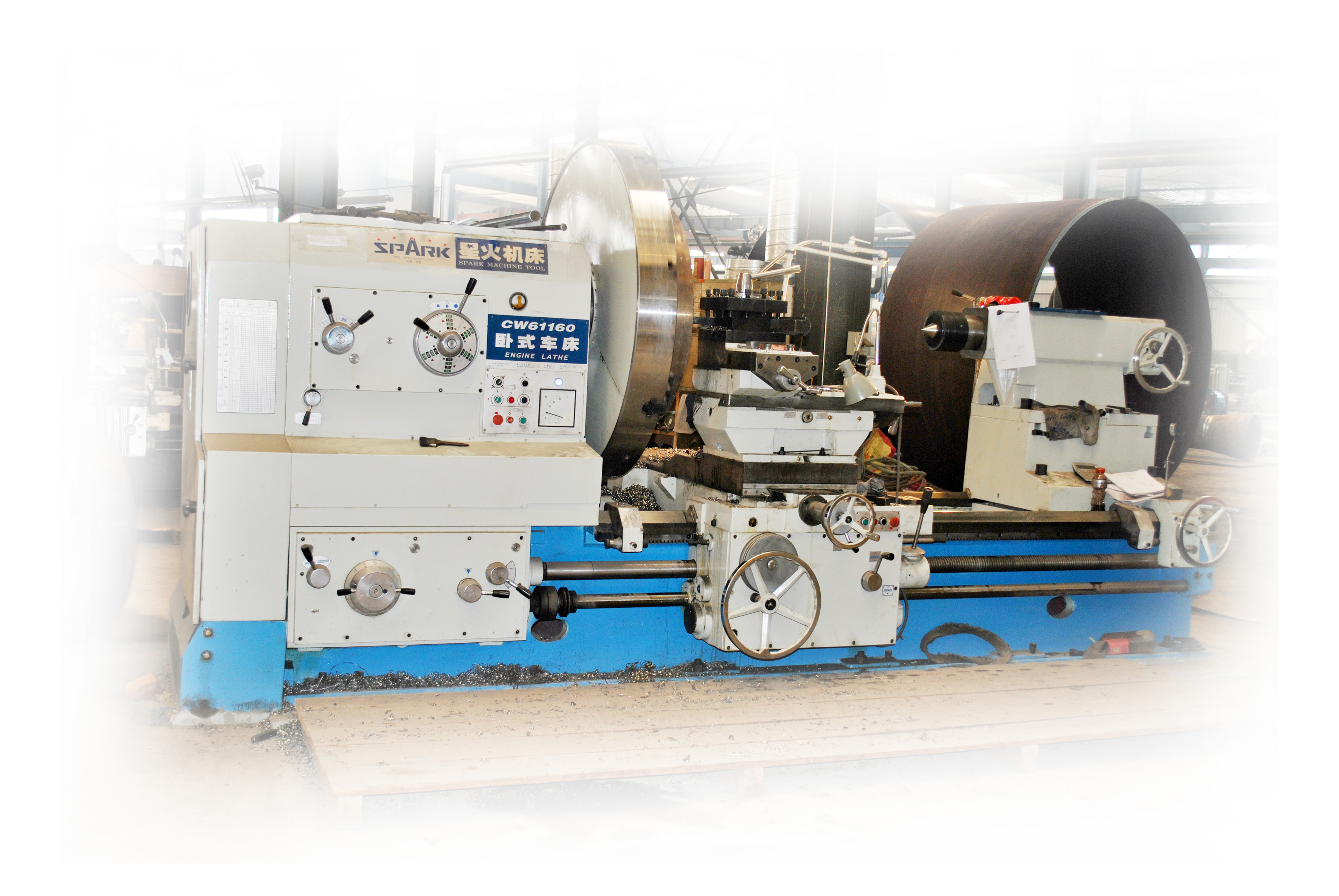 ������ʱ(�й�)�������ǲ�!