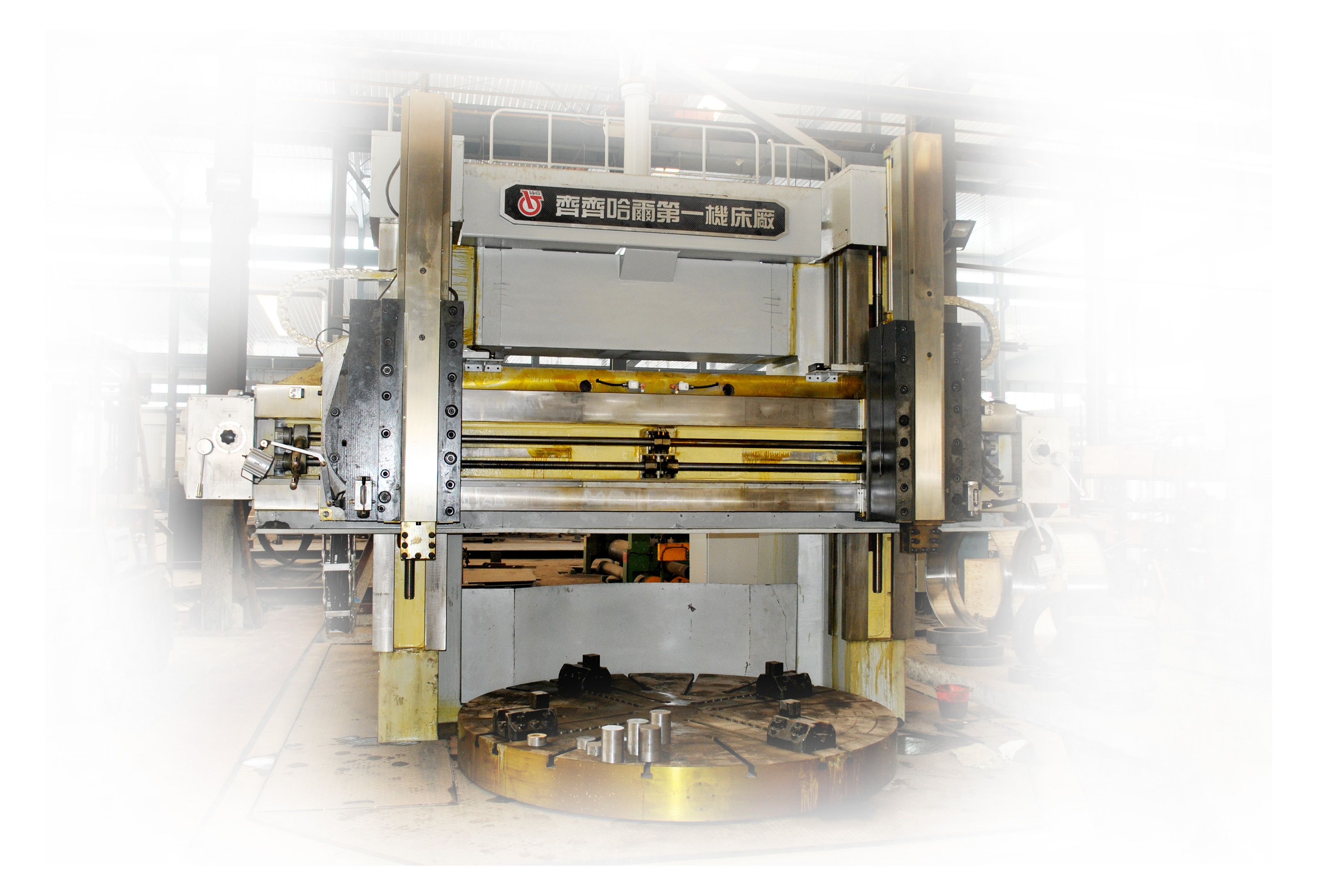 ������ʱ(�й�)�������ǲ�!