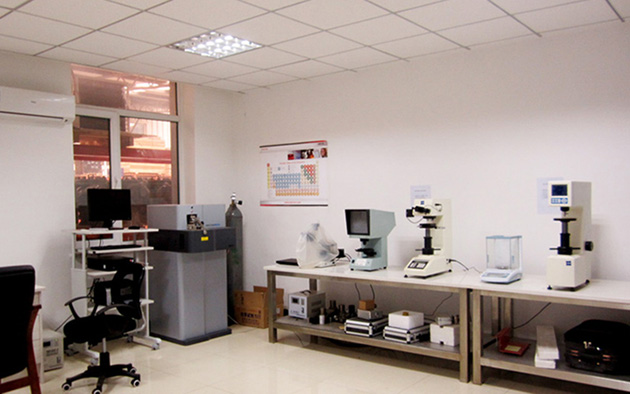 ������ʱ(�й�)�������ǲ�!