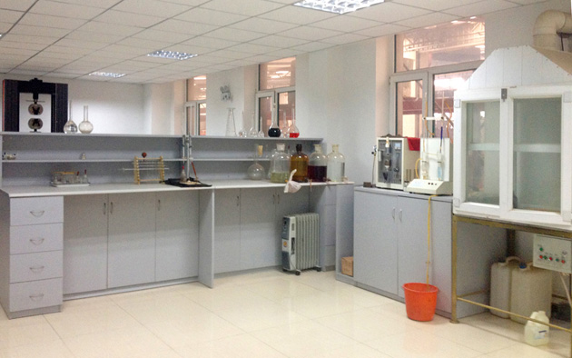 ������ʱ(�й�)�������ǲ�!