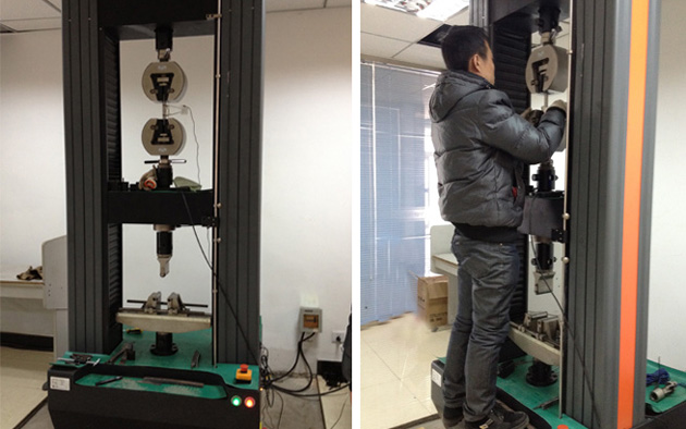 ������ʱ(�й�)�������ǲ�!