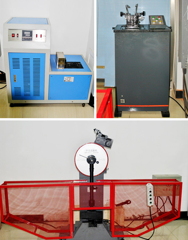 ������ʱ(�й�)�������ǲ�!