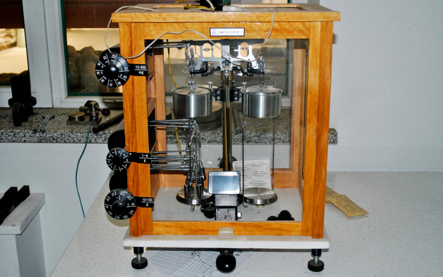 ������ʱ(�й�)�������ǲ�!