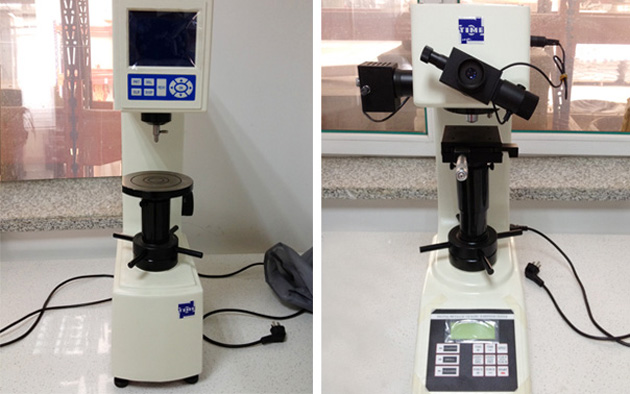 ������ʱ(�й�)�������ǲ�!