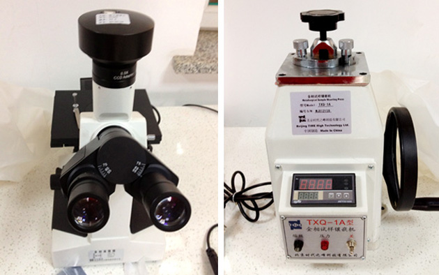 ������ʱ(�й�)�������ǲ�!