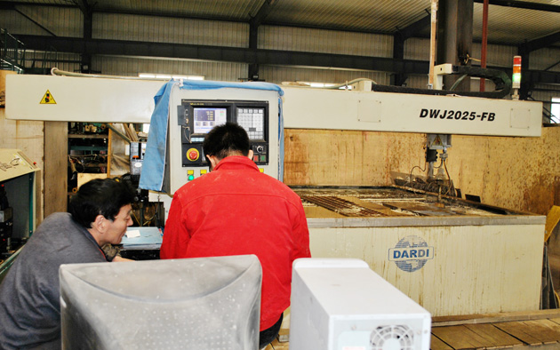 ������ʱ(�й�)�������ǲ�!