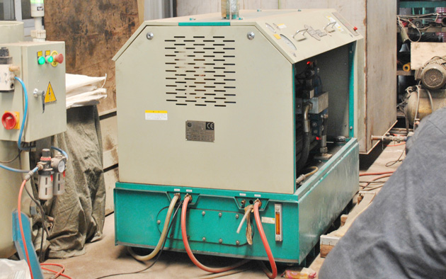 ������ʱ(�й�)�������ǲ�!