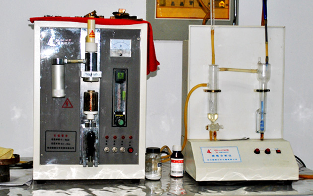 ������ʱ(�й�)�������ǲ�!