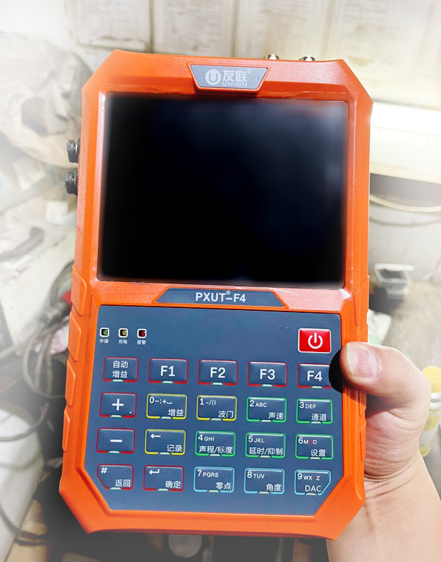 ������ʱ(�й�)�������ǲ�!