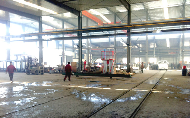 ������ʱ(�й�)�������ǲ�!