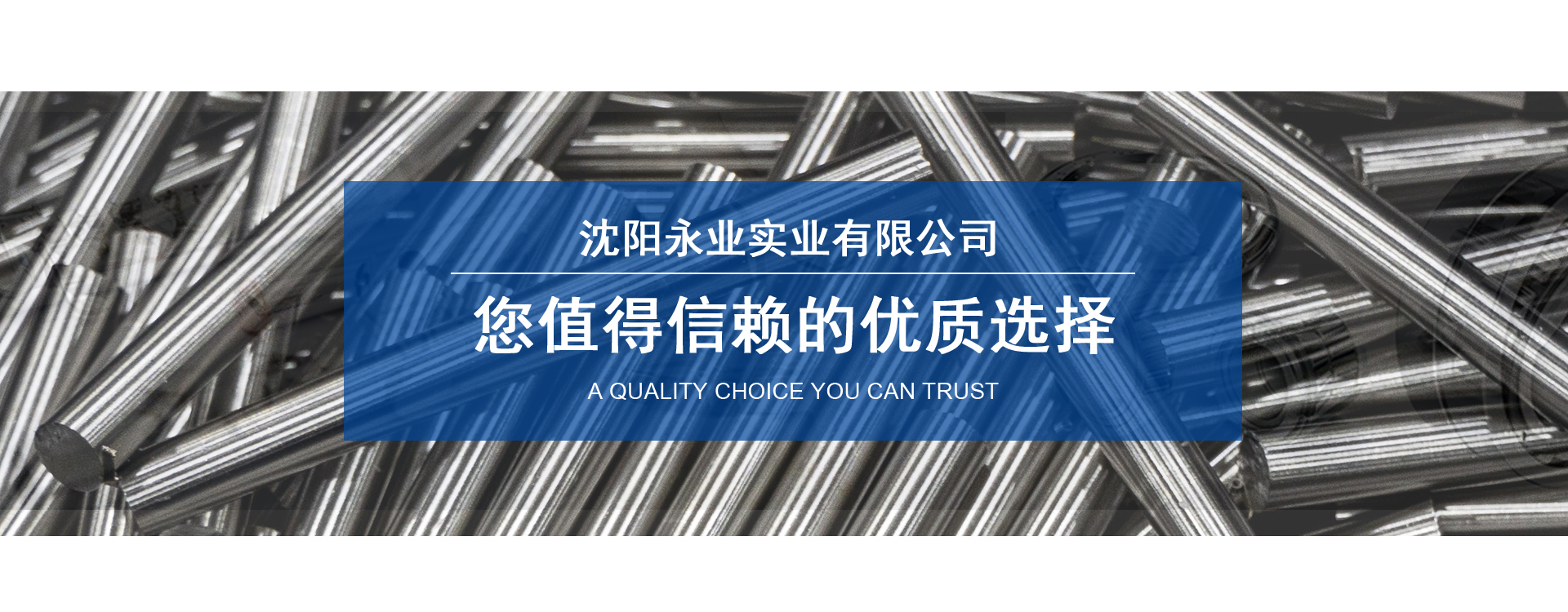 �����ֲ�ͼ1