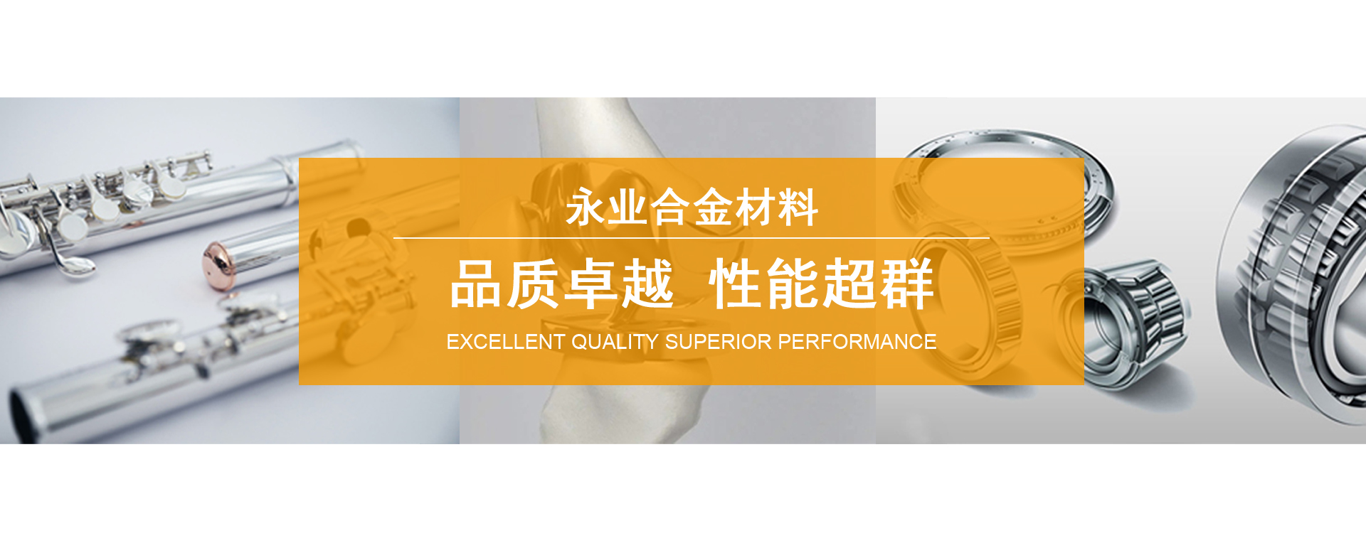 �����ֲ�ͼ2